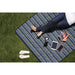 821-00-138-000-0 Outdoor/Outdoor Accessories/Outdoor Blankets
