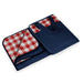 821-00-300-000-0 Outdoor/Outdoor Accessories/Outdoor Blankets