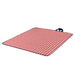 821-00-300-000-0 Outdoor/Outdoor Accessories/Outdoor Blankets