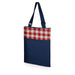 821-00-300-000-0 Outdoor/Outdoor Accessories/Outdoor Blankets