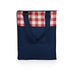 821-00-300-000-0 Outdoor/Outdoor Accessories/Outdoor Blankets