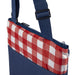 821-00-300-000-0 Outdoor/Outdoor Accessories/Outdoor Blankets