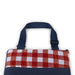 821-00-300-000-0 Outdoor/Outdoor Accessories/Outdoor Blankets