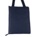 821-00-300-000-0 Outdoor/Outdoor Accessories/Outdoor Blankets