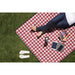 821-00-300-000-0 Outdoor/Outdoor Accessories/Outdoor Blankets