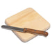 851-00-000-000-0 Kitchen/Cutlery/Cutting Boards