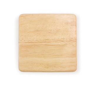 851-00-000-000-0 Kitchen/Cutlery/Cutting Boards