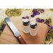 851-00-000-000-0 Kitchen/Cutlery/Cutting Boards