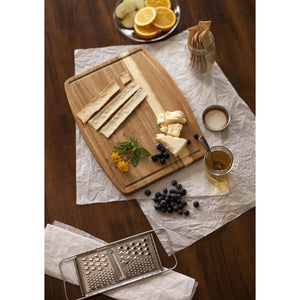 893-00-512-000-0 Kitchen/Cutlery/Cutting Boards