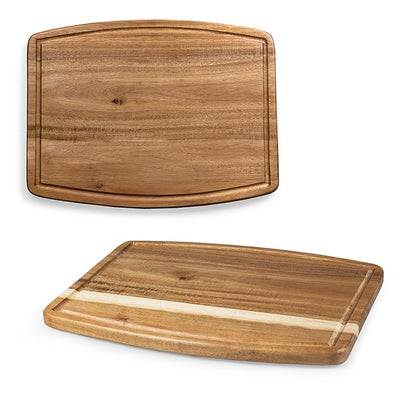 Product Image: 893-00-512-000-0 Kitchen/Cutlery/Cutting Boards