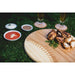 894-00-505-000-0 Kitchen/Cutlery/Cutting Boards
