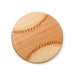894-00-505-000-0 Kitchen/Cutlery/Cutting Boards
