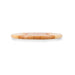 894-00-505-000-0 Kitchen/Cutlery/Cutting Boards