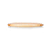 894-00-505-000-0 Kitchen/Cutlery/Cutting Boards