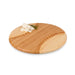 894-00-505-000-0 Kitchen/Cutlery/Cutting Boards