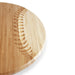 894-00-505-000-0 Kitchen/Cutlery/Cutting Boards