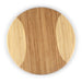 894-00-505-000-0 Kitchen/Cutlery/Cutting Boards