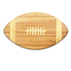 896-00-505-000-0 Kitchen/Cutlery/Cutting Boards