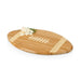 896-00-505-000-0 Kitchen/Cutlery/Cutting Boards