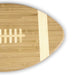 896-00-505-000-0 Kitchen/Cutlery/Cutting Boards
