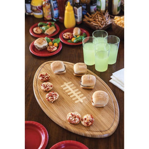 908-00-505-000-0 Kitchen/Cutlery/Cutting Boards