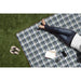 920-00-109-000-0 Outdoor/Outdoor Accessories/Outdoor Blankets