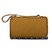 920-00-109-000-0 Outdoor/Outdoor Accessories/Outdoor Blankets
