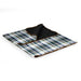 920-00-109-000-0 Outdoor/Outdoor Accessories/Outdoor Blankets
