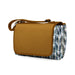 920-00-109-000-0 Outdoor/Outdoor Accessories/Outdoor Blankets