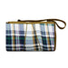 920-00-109-000-0 Outdoor/Outdoor Accessories/Outdoor Blankets
