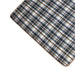 920-00-109-000-0 Outdoor/Outdoor Accessories/Outdoor Blankets