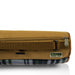 920-00-109-000-0 Outdoor/Outdoor Accessories/Outdoor Blankets