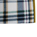 920-00-109-000-0 Outdoor/Outdoor Accessories/Outdoor Blankets