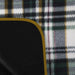 920-00-109-000-0 Outdoor/Outdoor Accessories/Outdoor Blankets