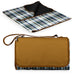 920-00-109-000-0 Outdoor/Outdoor Accessories/Outdoor Blankets
