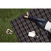 920-00-177-000-0 Outdoor/Outdoor Accessories/Outdoor Blankets