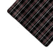 920-00-177-000-0 Outdoor/Outdoor Accessories/Outdoor Blankets