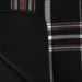 920-00-177-000-0 Outdoor/Outdoor Accessories/Outdoor Blankets