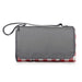 920-00-300-000-0 Outdoor/Outdoor Accessories/Outdoor Blankets