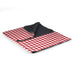 920-00-300-000-0 Outdoor/Outdoor Accessories/Outdoor Blankets