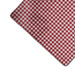 920-00-300-000-0 Outdoor/Outdoor Accessories/Outdoor Blankets