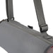 920-00-300-000-0 Outdoor/Outdoor Accessories/Outdoor Blankets