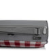 920-00-300-000-0 Outdoor/Outdoor Accessories/Outdoor Blankets