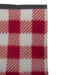 920-00-300-000-0 Outdoor/Outdoor Accessories/Outdoor Blankets