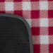 920-00-300-000-0 Outdoor/Outdoor Accessories/Outdoor Blankets