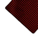 920-00-406-000-0 Outdoor/Outdoor Accessories/Outdoor Blankets