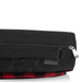 920-00-406-000-0 Outdoor/Outdoor Accessories/Outdoor Blankets