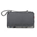920-00-778-000-0 Outdoor/Outdoor Accessories/Outdoor Blankets