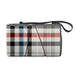 920-00-778-000-0 Outdoor/Outdoor Accessories/Outdoor Blankets