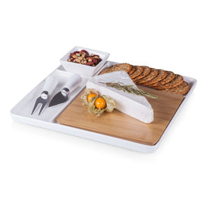 953-05-505-000-0 Kitchen/Cutlery/Cutting Boards